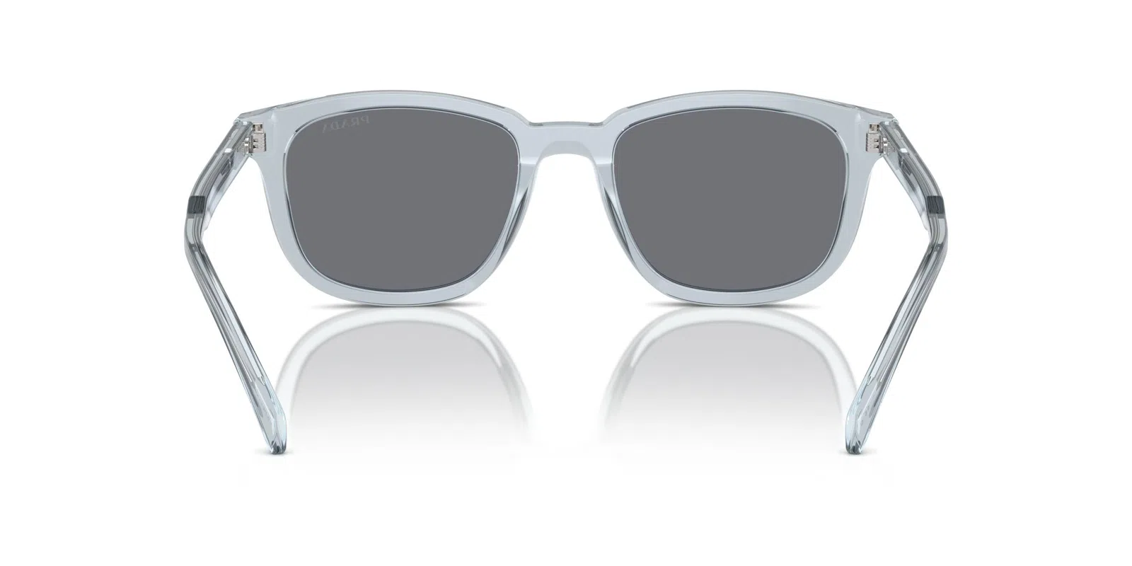 Prada A21S Sunglasses - view 8